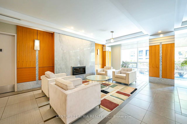 619 - 30 Clegg Road