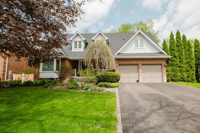 19 Dorman Drive
