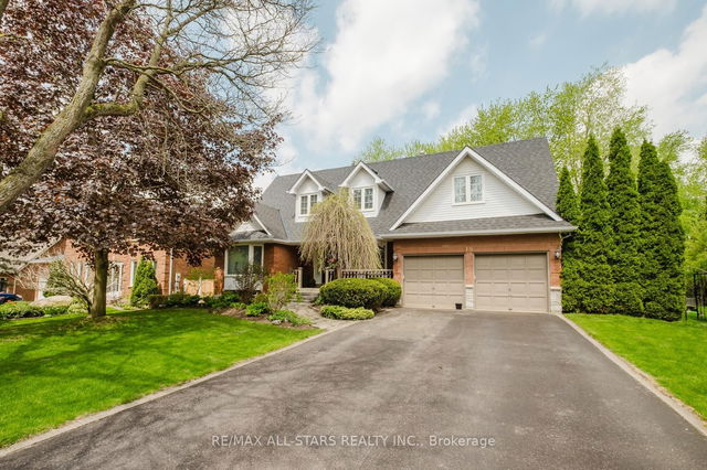 19 Dorman Drive