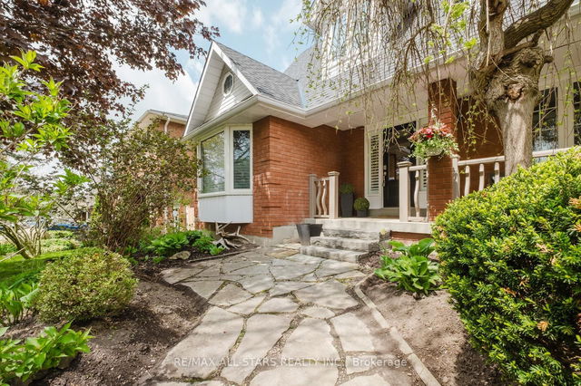 19 Dorman Drive