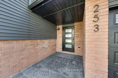 253 Spencer Ave, Essa - Thornton image-0-2