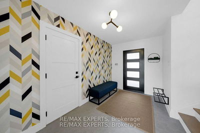 253 Spencer Ave, Essa - Thornton image-0-3