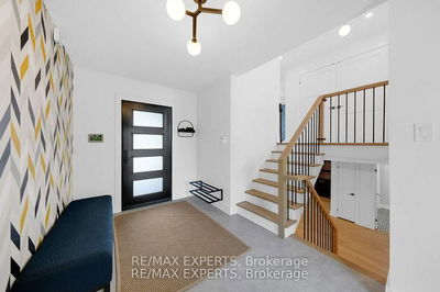 253 Spencer Ave, Essa - Thornton image-0-4