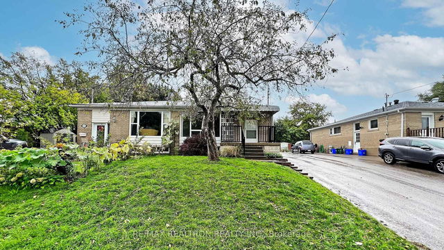 244 Browndale Crescent