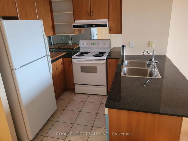 710 - 50 Disera Drive