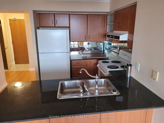 710 - 50 Disera Drive
