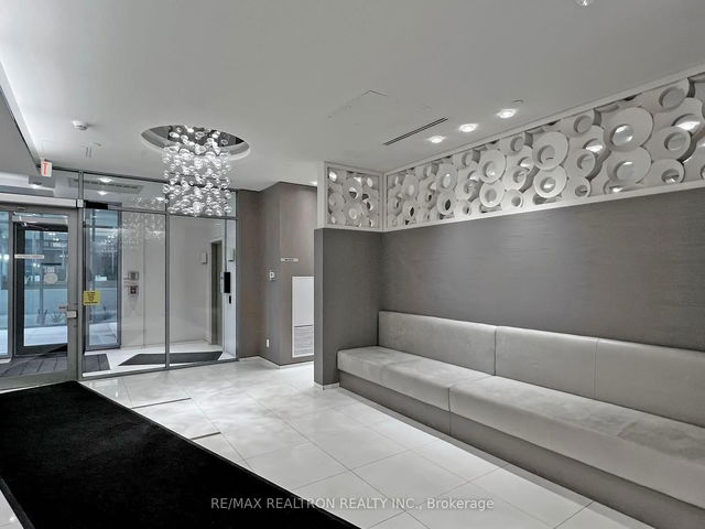 302A - 9088 Yonge Street