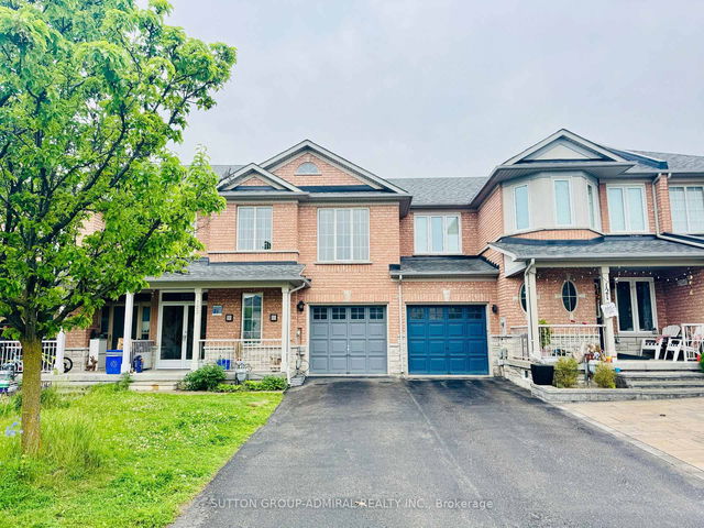 123 Nahanni Drive
