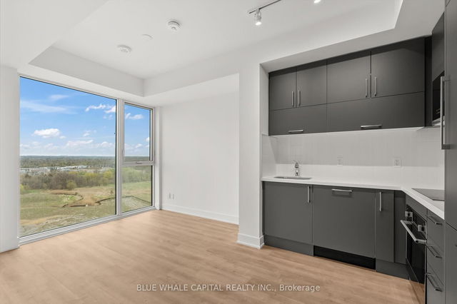 1117 - 56 Andre De Grasse Street