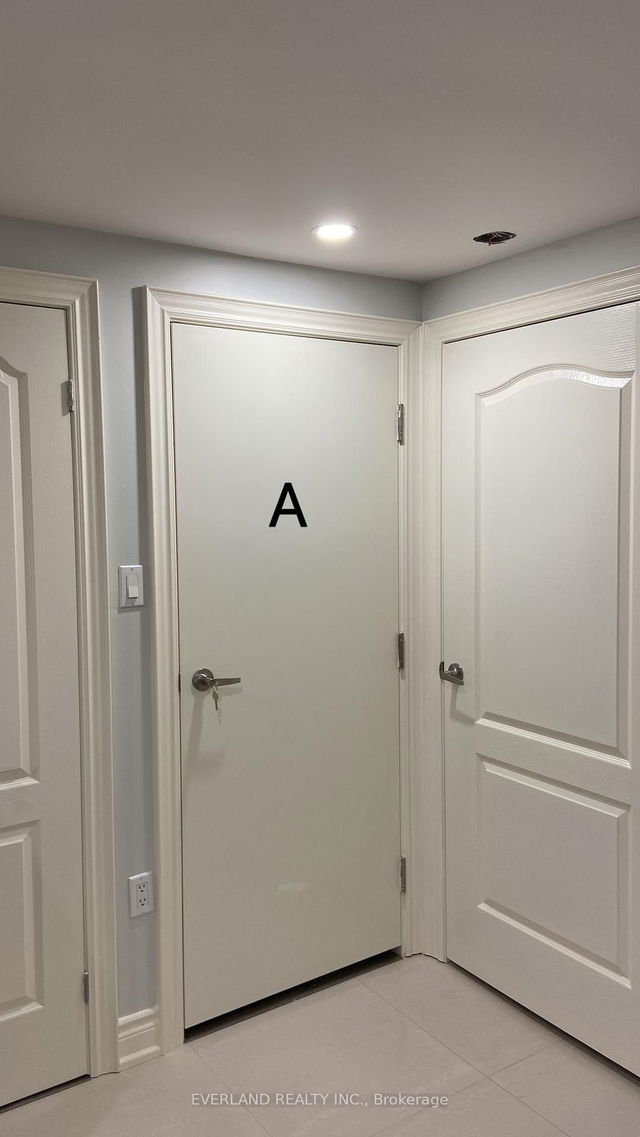 Bsmt A - 10 Damian Drive