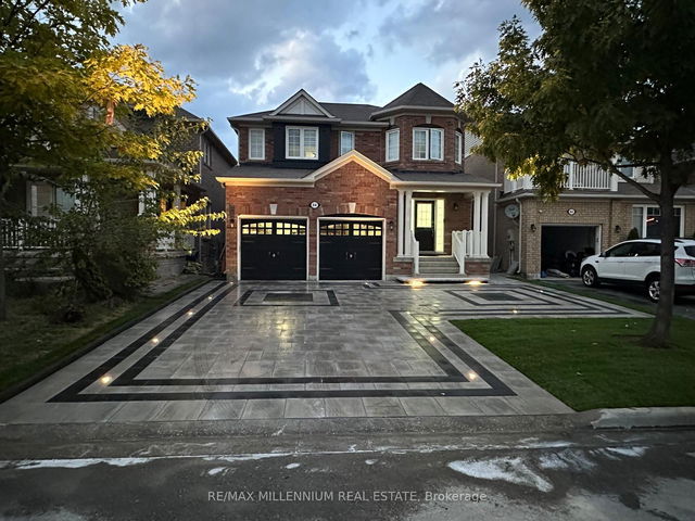 64 Williamson Family Hollow