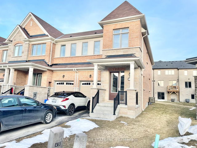 75 Seedling Crescent
