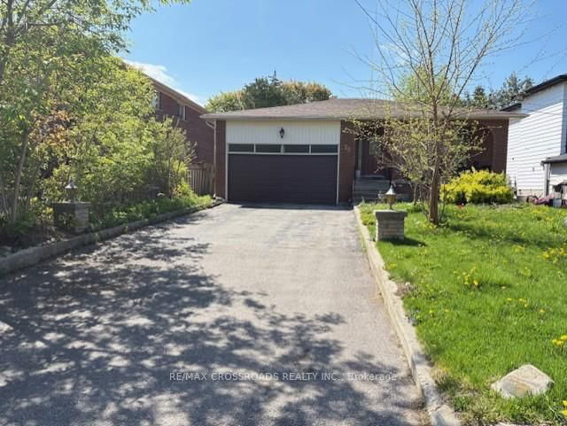 70 Hunt Avenue