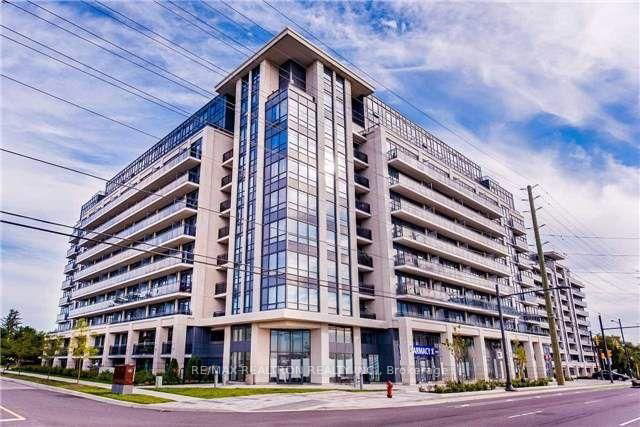 507 - 370 Highway 7 Street