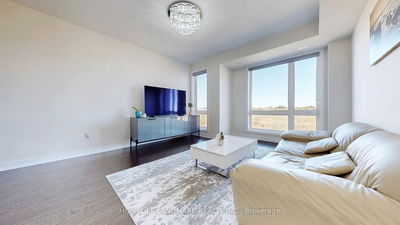 53 Mikayla Lane, Markham - Cornell image-0-3