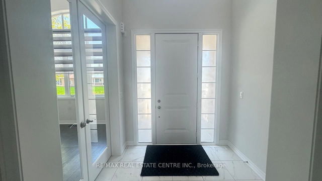 60 Catering Rd Road