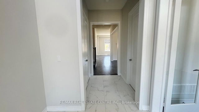 60 Catering Rd Road