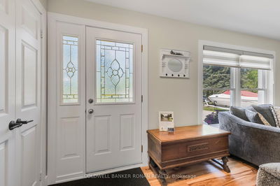 15 Burbank Circ, Adjala-Tosorontio - Everett image-0-2