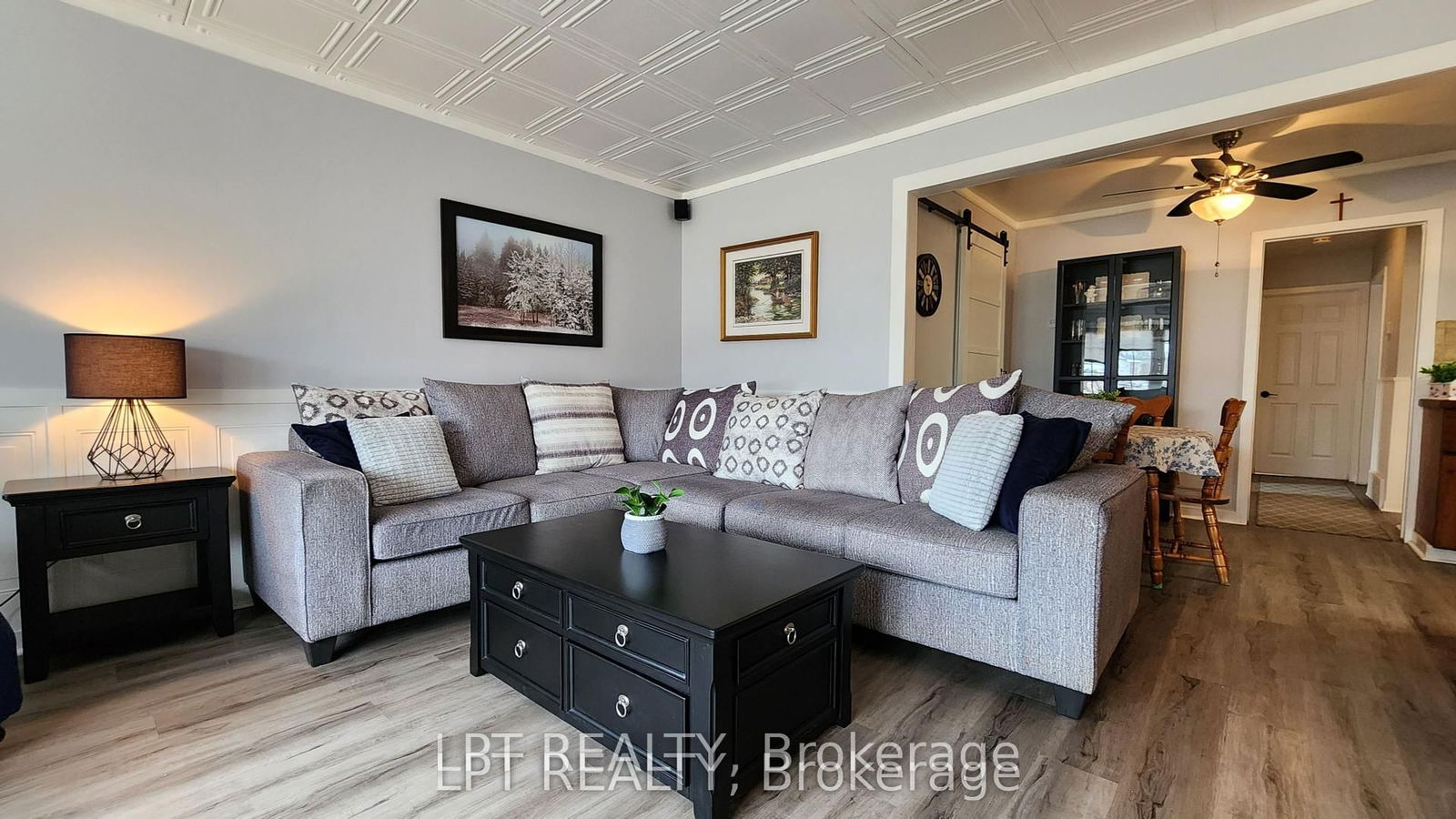Detached House for sale at 2049 Northern Avenue, Innisfil, Alcona, L9S 1Z4 - MLS: N12156897