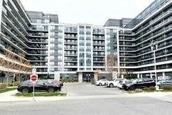 823 - 372 Highway 7 N/A