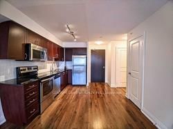 823 - 372 Highway 7 N/A