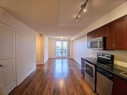 823 - 372 Highway 7 N/A