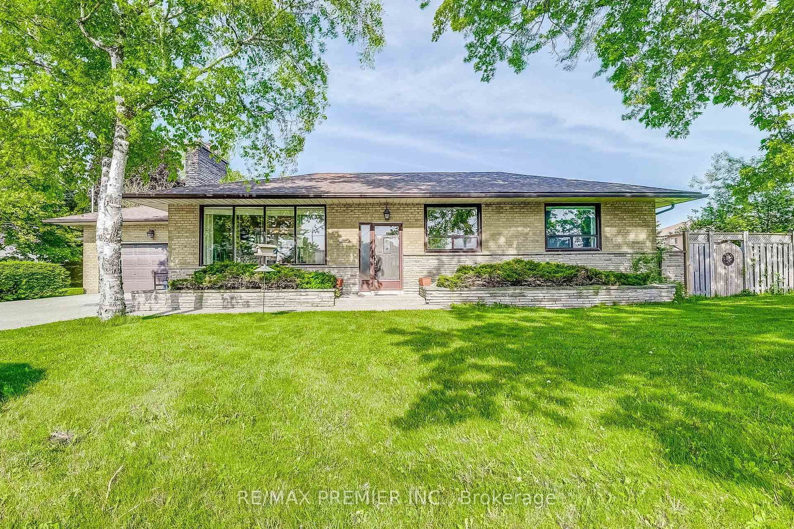 Detached House for sale at 1 Gram Street, Vaughan, Maple, L6A 3Z2 - MLS: N12156970