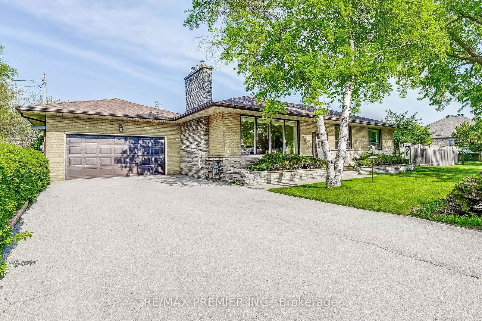 Detached House for sale at 1 Gram Street, Vaughan, Maple, L6A 3Z2 - MLS: N12156970