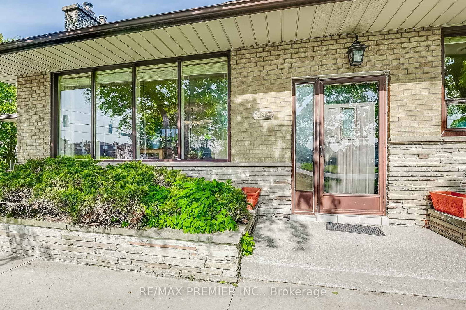 Detached House for sale at 1 Gram Street, Vaughan, Maple, L6A 3Z2 - MLS: N12156970