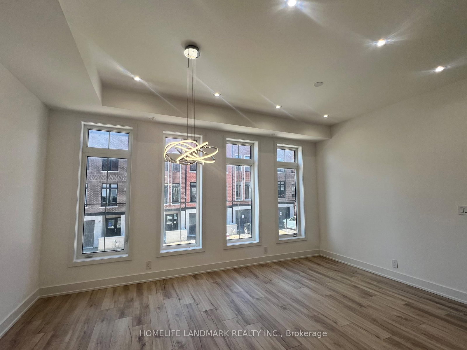 29 Chestnut Court - Photo 16