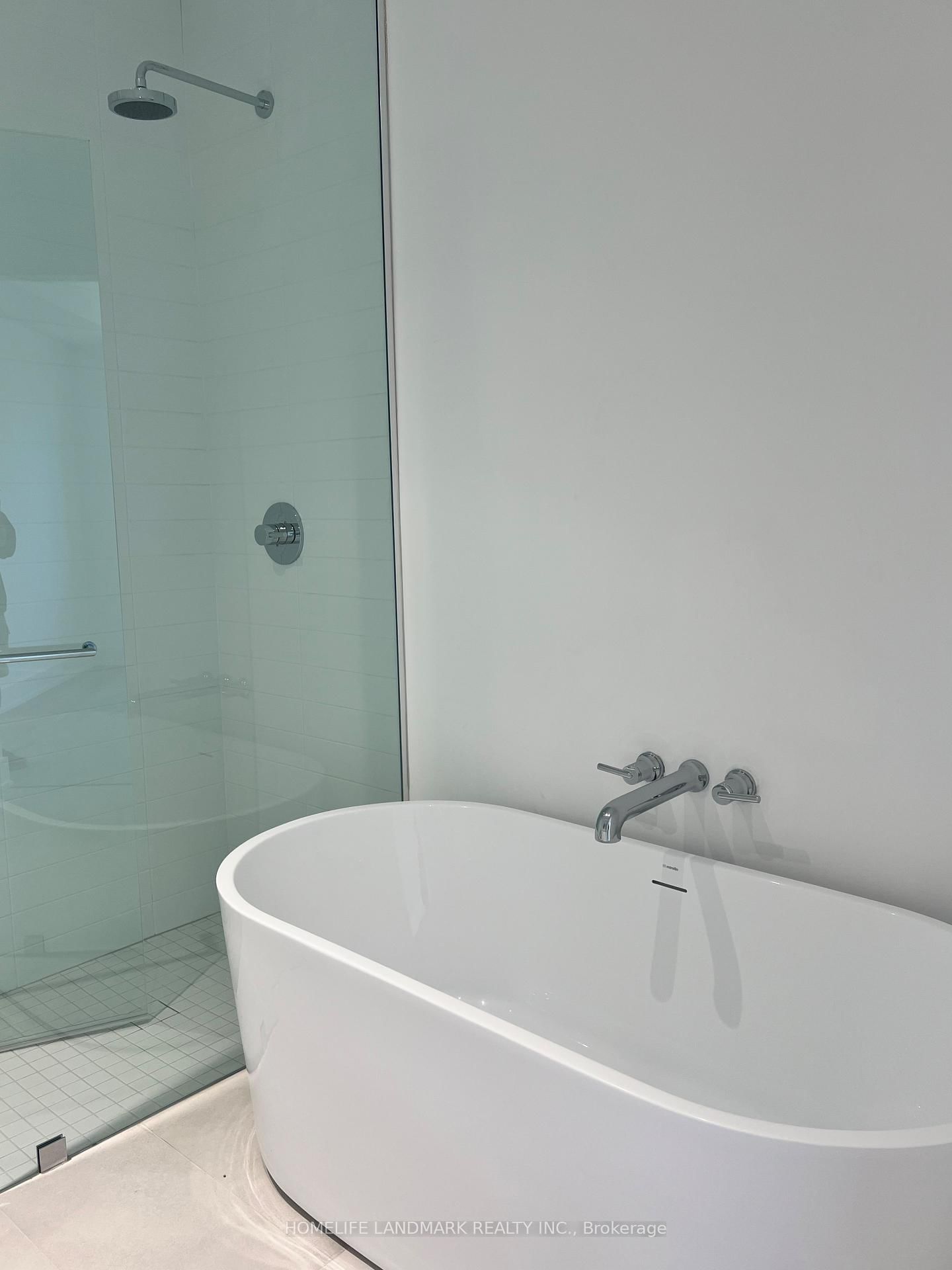 29 Chestnut Court - Photo 23