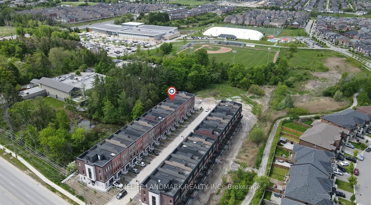 29 Chestnut Court - Photo 38