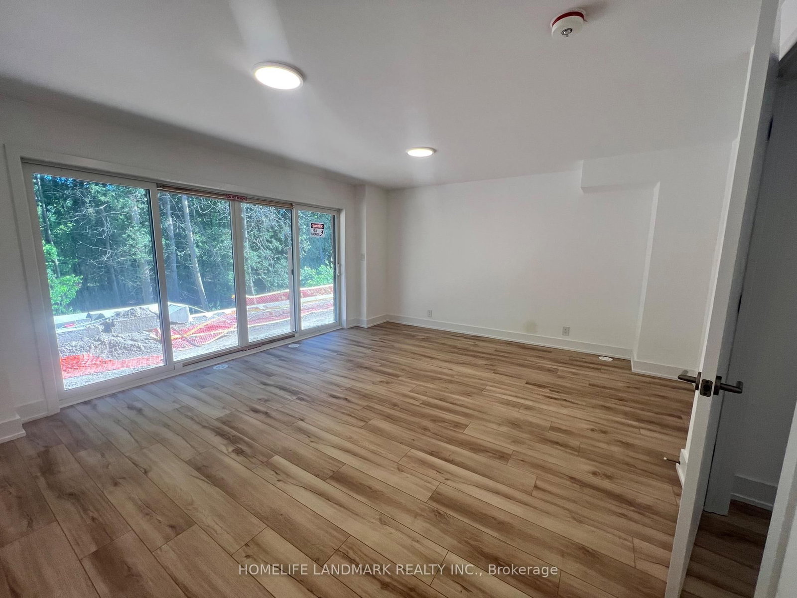 29 Chestnut Court - Photo 4