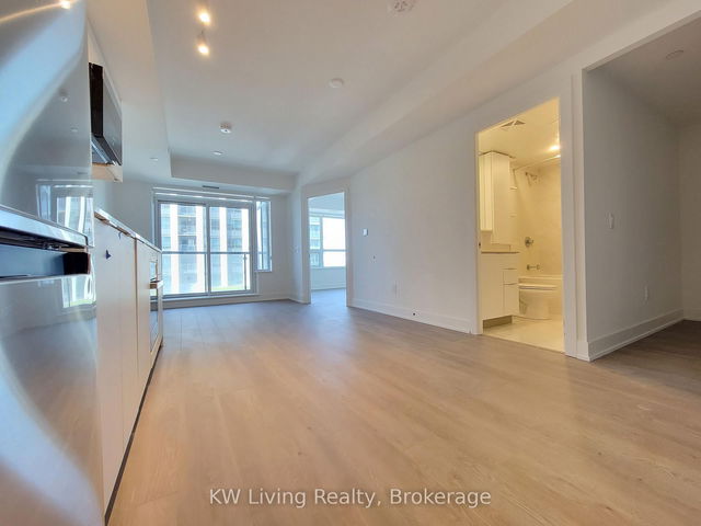 1501 - 8 Cedarland Drive