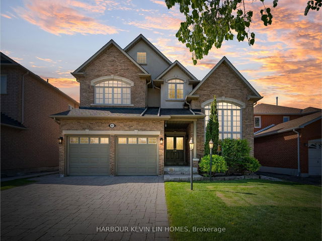 85 Lagani Avenue