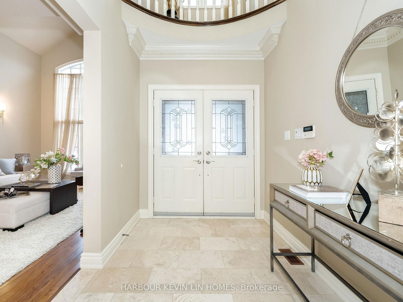 Detached House for sale at 85 Lagani Avenue, Richmond Hill, Doncrest, L4B 3C6 - MLS: N12157109