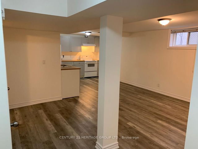 116 - 116 Luxury Avenue