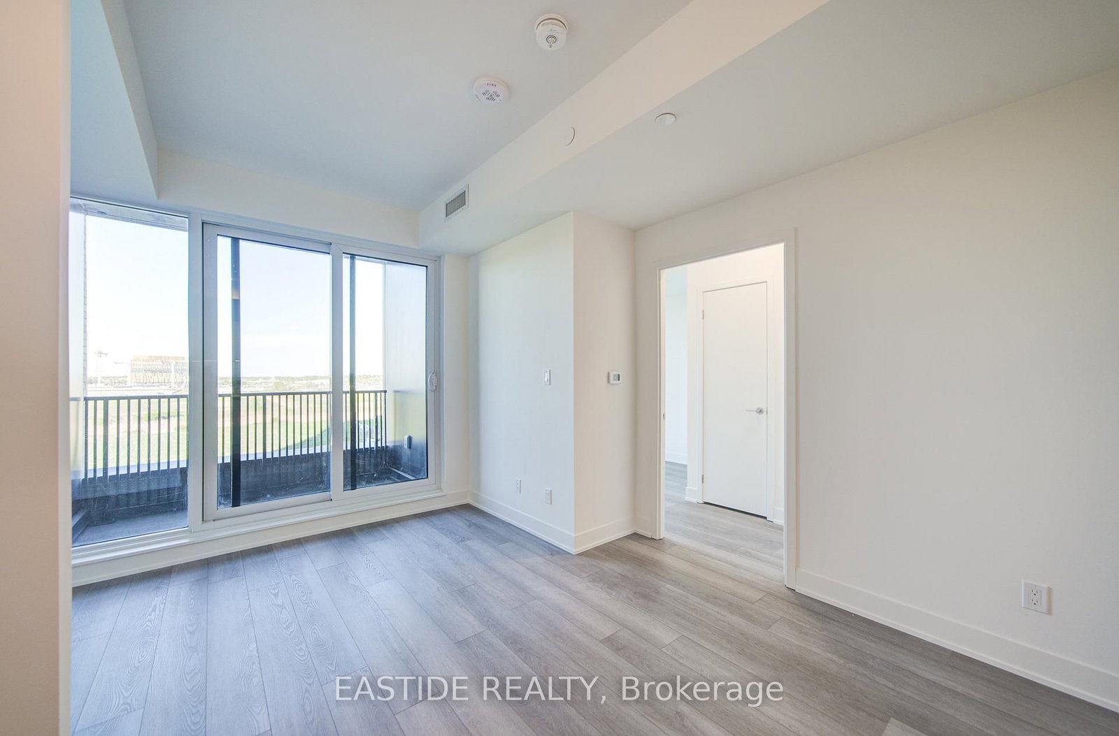 56 Andre De Grasse Street, Unit 409 - Photo 21