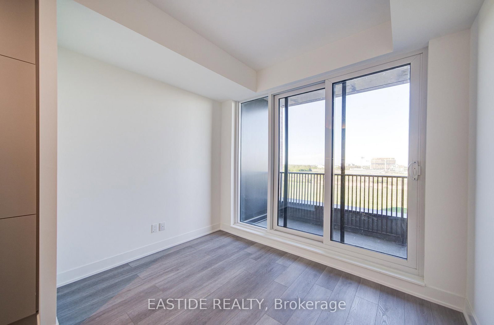 56 Andre De Grasse Street, Unit 409 - Photo 23