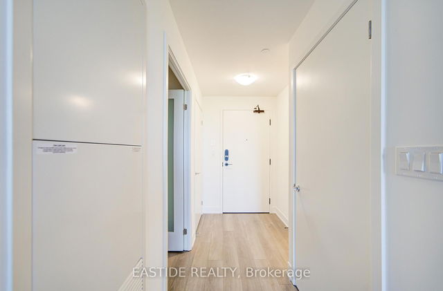 409 - 56 Andre De Grasse Street