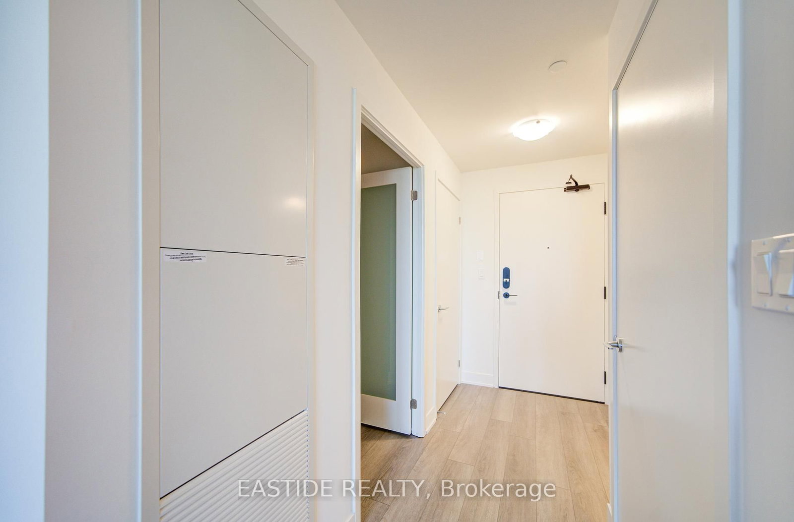 56 Andre De Grasse Street, Unit 409 - Photo 4