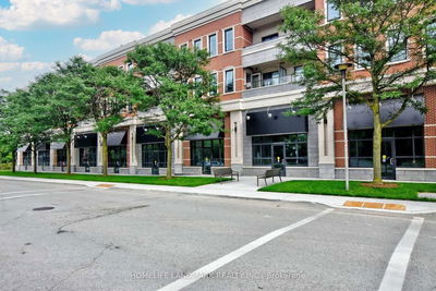 Unit 202 — 20 Fred Varley Dr, Markham - Unionville image-0-1