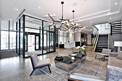 Unit 202 — 20 Fred Varley Dr, Markham - Unionville image-0-2
