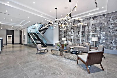 Unit 202 — 20 Fred Varley Dr, Markham - Unionville image-0-3
