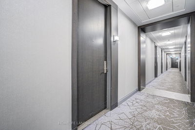 Unit 202 — 20 Fred Varley Dr, Markham - Unionville image-0-4