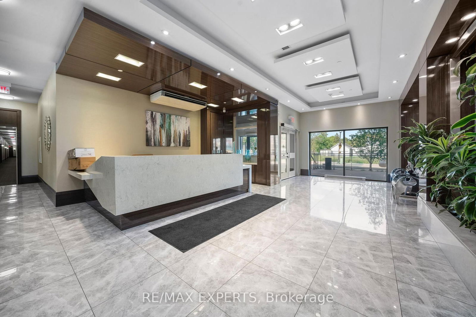 Condo for sale at 328-86 Woodbridge Avenue, Vaughan, West Woodbridge, L4L 0E4 - MLS: N12157325