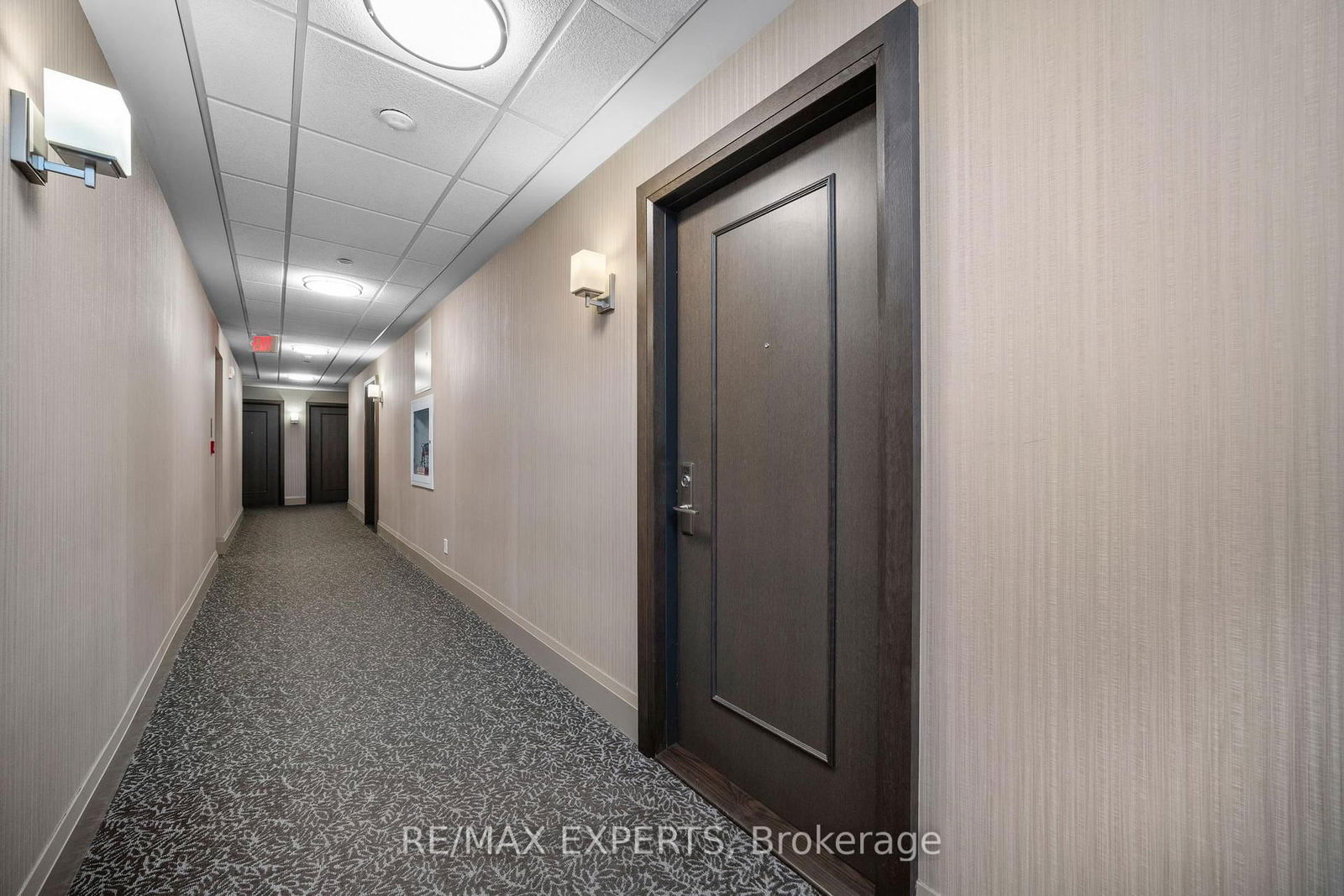 Condo for sale at 328-86 Woodbridge Avenue, Vaughan, West Woodbridge, L4L 0E4 - MLS: N12157325