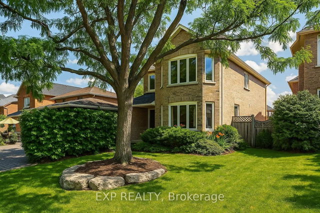259 Glenway Circle