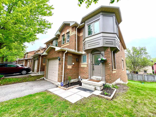 15 - 895 Caribou Valley Circle