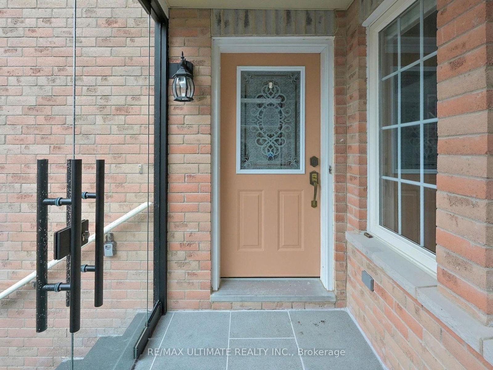 Detached House for sale at 143 Halterwood Circle, Markham, Markville, L3P 7T2 - MLS: N12157342